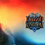 dragon kingdom slot